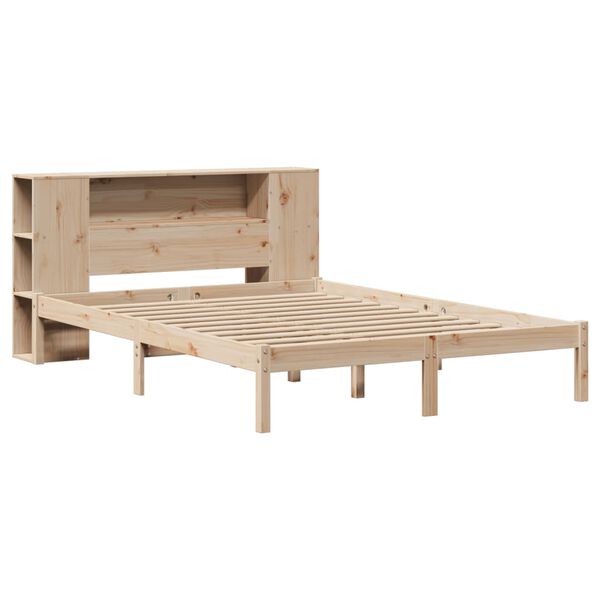 Viser 3 av 12 produktbilde(r)