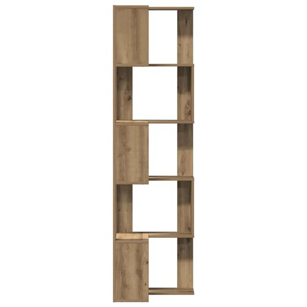 Viser 4 av 10 produktbilde(r)