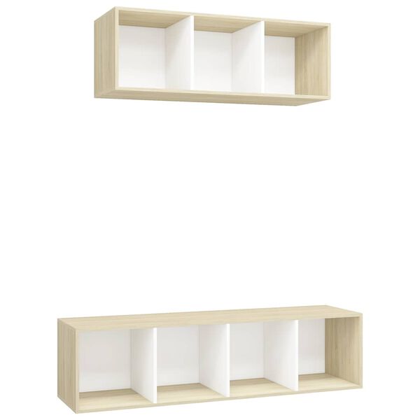 Viser 1 av 7 produktbilde(r)