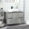 Miniatyrbilde av produktet 3 av 13