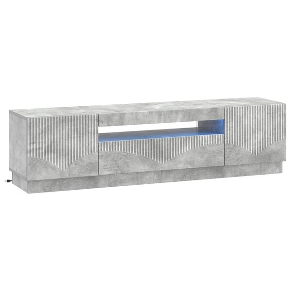 Viser 1 av 11 produktbilde(r)
