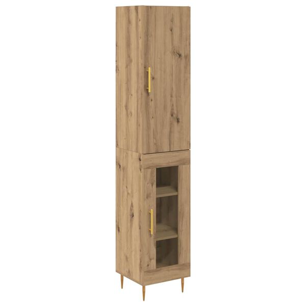 Viser 1 av 16 produktbilde(r)