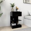 Miniatyrbilde av produktet 3 av 11