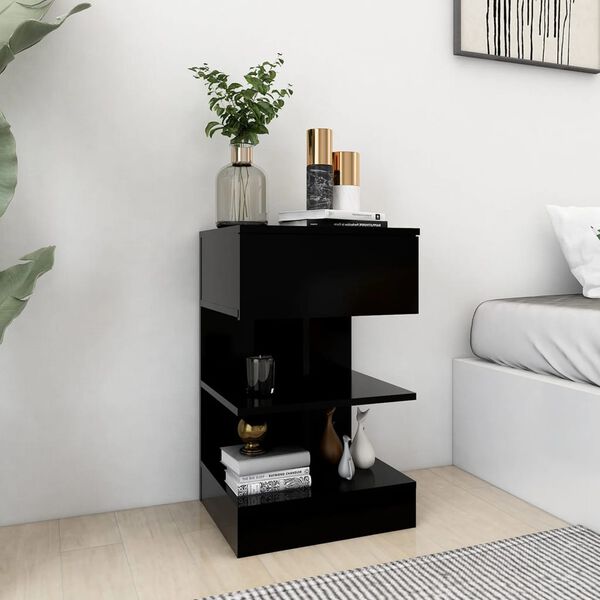 Viser 3 av 11 produktbilde(r)