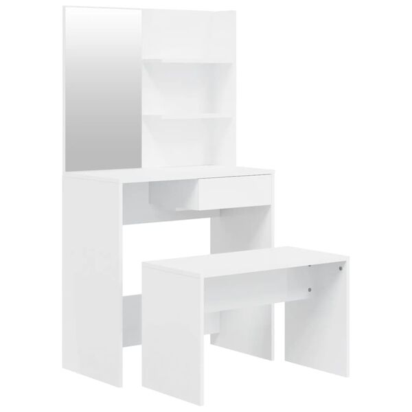 Viser 1 av 11 produktbilde(r)