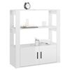 Miniatyrbilde av produktet 4 av 11