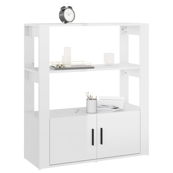Viser 4 av 11 produktbilde(r)