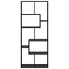 Miniatyrbilde av produktet 5 av 12