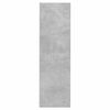 Miniatyrbilde av produktet 6 av 14