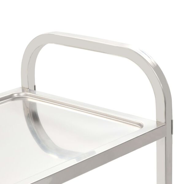 Viser 4 av 6 produktbilde(r)