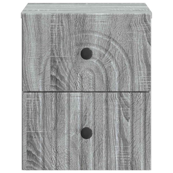 Viser 4 av 8 produktbilde(r)