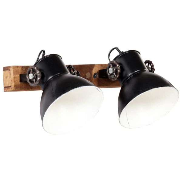 Viser 2 av 11 produktbilde(r)