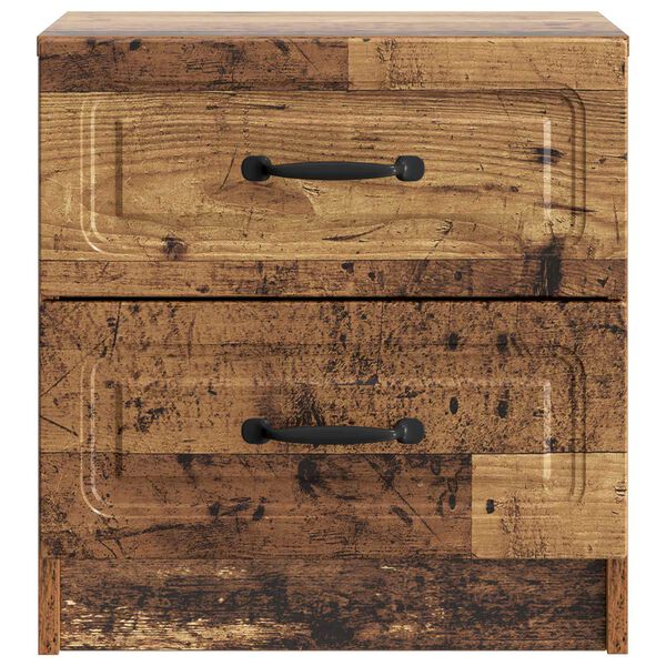 Viser 4 av 9 produktbilde(r)