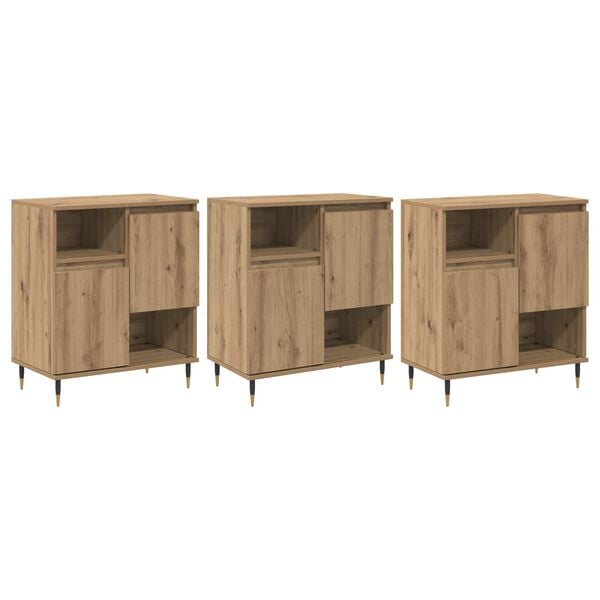 Viser 1 av 16 produktbilde(r)