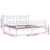 Miniatyrbilde av produktet 12 av 12