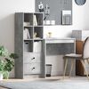 Miniatyrbilde av produktet 2 av 18