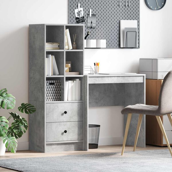 Viser 2 av 18 produktbilde(r)
