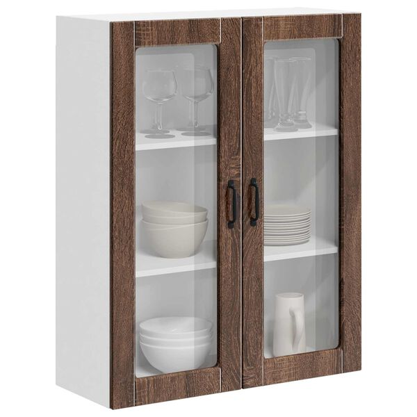 Viser 3 av 12 produktbilde(r)