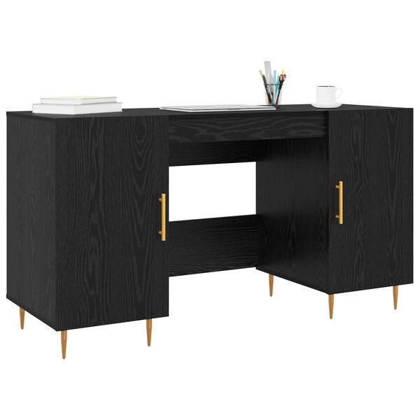 Viser 3 av 13 produktbilde(r)