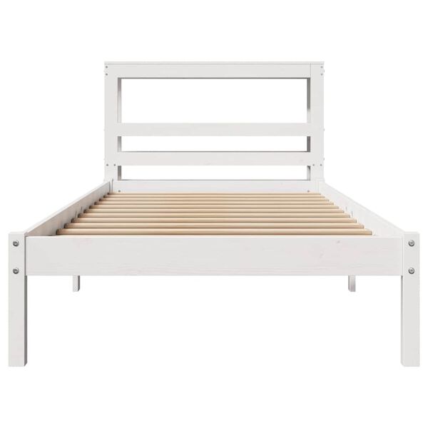 Viser 4 av 12 produktbilde(r)