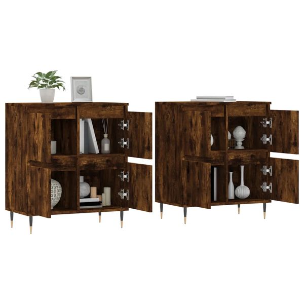 Viser 3 av 12 produktbilde(r)