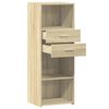 Miniatyrbilde av produktet 7 av 11