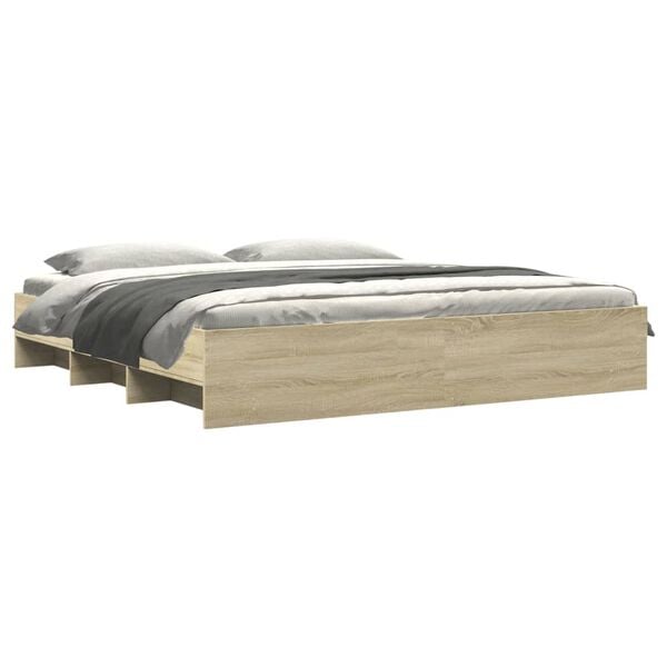Viser 3 av 10 produktbilde(r)