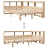 Miniatyrbilde av produktet 10 av 14