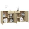 Miniatyrbilde av produktet 5 av 11
