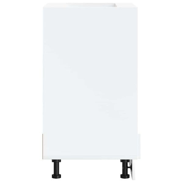 Viser 4 av 11 produktbilde(r)