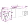 Miniatyrbilde av produktet 16 av 17