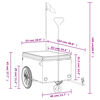 Miniatyrbilde av produktet 12 av 12