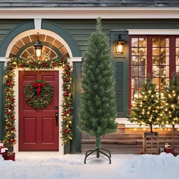 Viser 2 av 7 produktbilde(r)