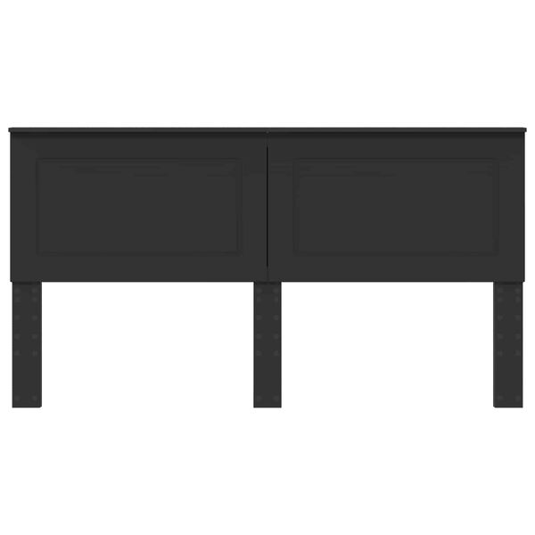 Viser 4 av 10 produktbilde(r)