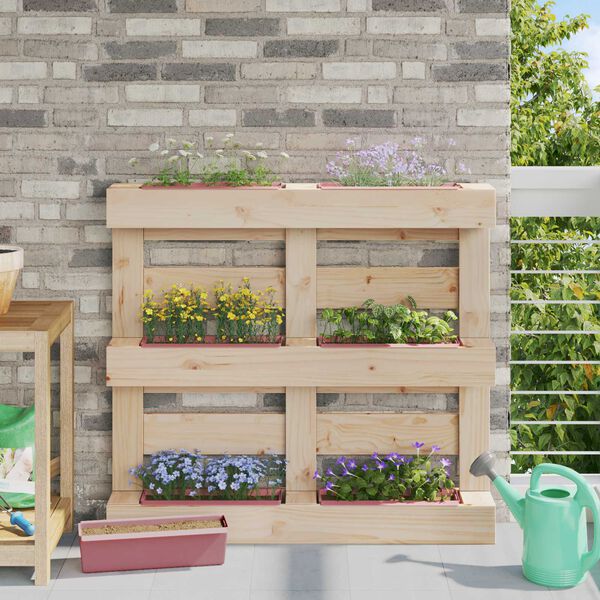 Viser 2 av 8 produktbilde(r)