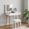 Miniatyrbilde av produktet 2 av 7