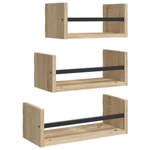 Viser 1 av 8 produktbilde(r)