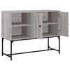 Miniatyrbilde av produktet 6 av 13