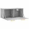 Miniatyrbilde av produktet 6 av 12
