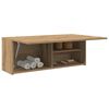 Miniatyrbilde av produktet 4 av 12
