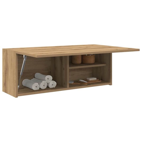 Viser 4 av 12 produktbilde(r)