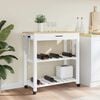 Miniatyrbilde av produktet 3 av 9