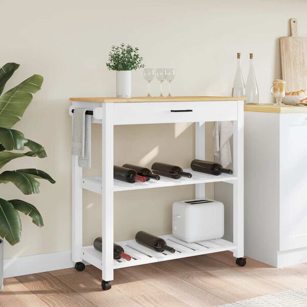 Viser 3 av 9 produktbilde(r)