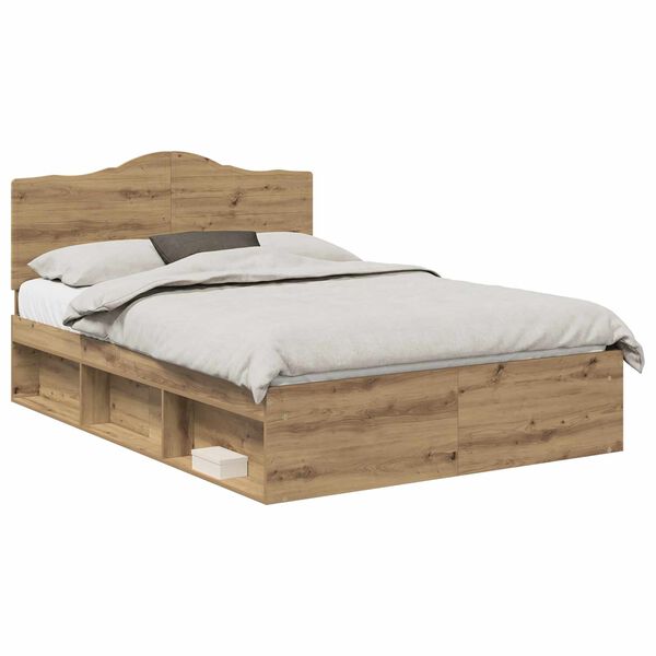 Viser 1 av 13 produktbilde(r)
