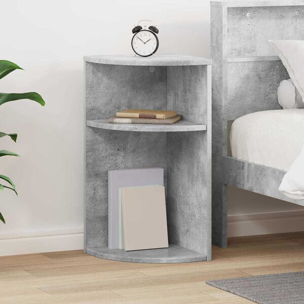 Viser 2 av 11 produktbilde(r)