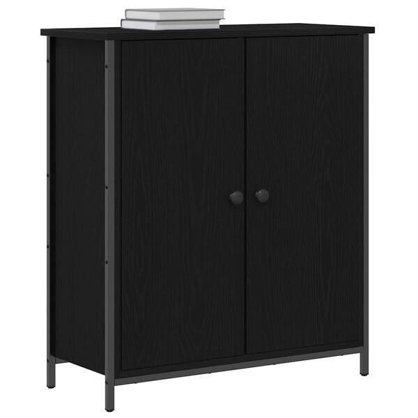 Viser 3 av 13 produktbilde(r)