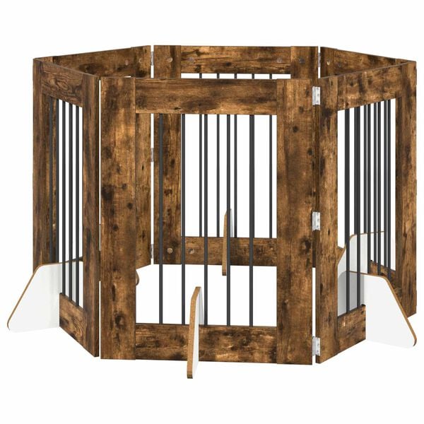 Viser 1 av 13 produktbilde(r)