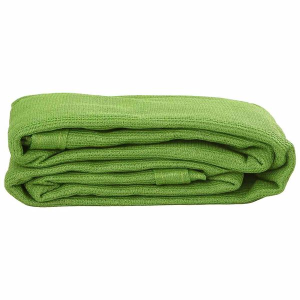Viser 3 av 8 produktbilde(r)