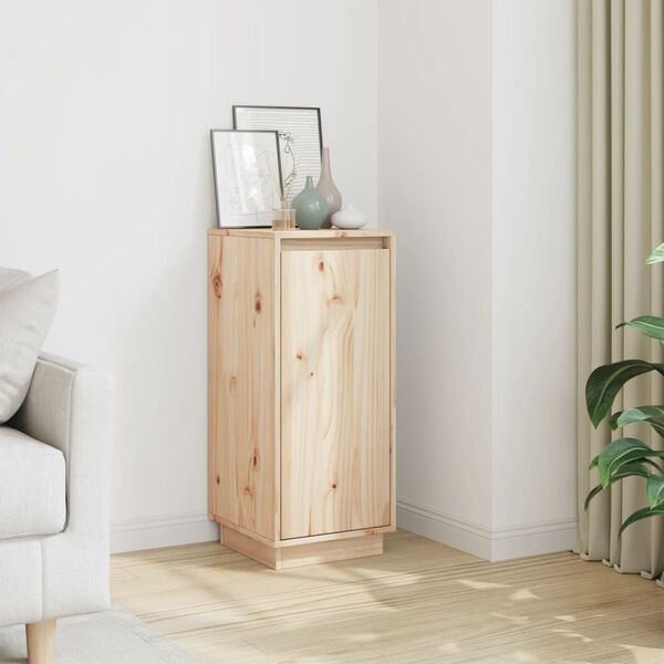 Viser 2 av 14 produktbilde(r)
