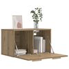 Miniatyrbilde av produktet 3 av 9